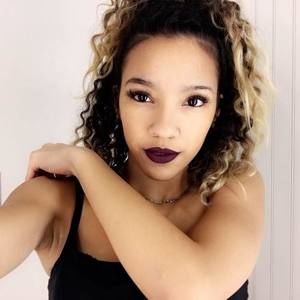 Meet your Posher, Genesis